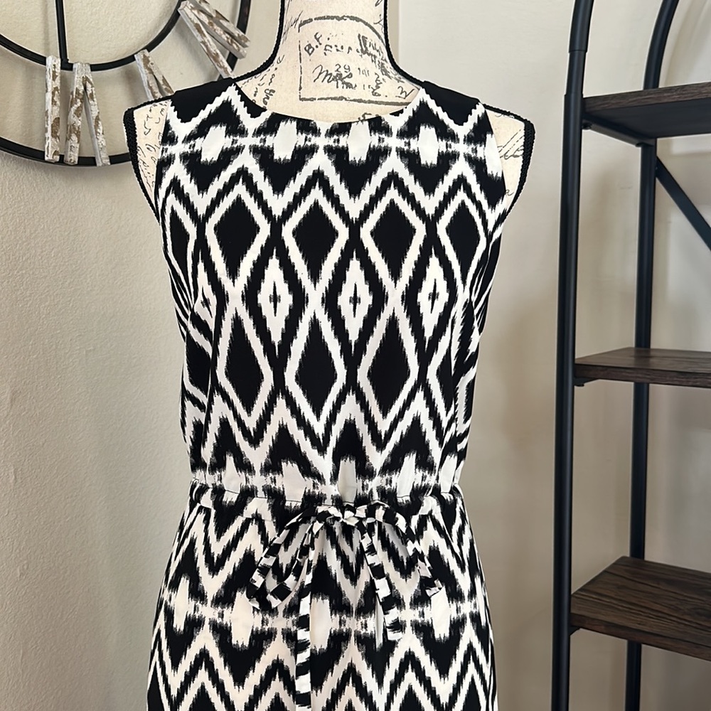 The Limited Maxi Dress